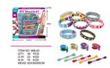 OBL714504 - Diy bracelet