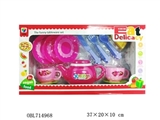 OBL714968 - Tableware suit