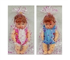 OBL715502 - Vin IC 12 "blowing doll