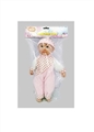 OBL715519 - Four tones IC14 "baby doll