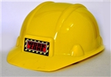 OBL715709 - 工程帽
