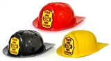 OBL715710 - 消防帽