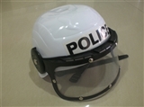 OBL715715 - 警察帽