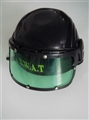 OBL715717 - 特警帽