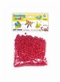 OBL715839 - 拼拼豆1000pcs