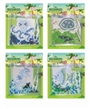 OBL715849 - 拼拼豆套装(4款）