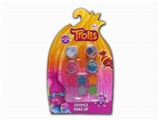 OBL715988 - Trolls tangled elves lipstick