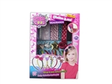 OBL715995 - Hair band combination