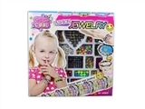 OBL715998 - beading