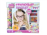 OBL716003 - beading