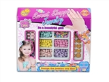OBL716008 - beading