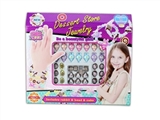 OBL716009 - beading