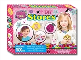 OBL716013 - 1800 DIY blocks