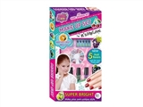 OBL716015 - Cosmetic sets