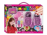 OBL716016 - Cosmetic sets