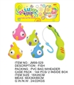 OBL716341 - Evade glue fishing Evade glue the fish hook