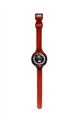 OBL716383 - Only 1 small bag maze watches