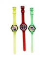 OBL716384 - Only 1 bag of small labyrinth 200 watches