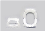 OBL716392 - 200 only one bag of teeth