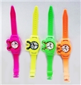 OBL716393 - 200 only one bag of animal watches the labyrinth