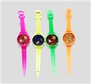 OBL716394 - Maze big watch 200 only one bag