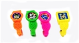 OBL716395 - Finalize the maze watch 200 only one bag
