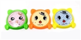OBL716396 - 100 1 bag big animals maze