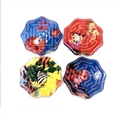 OBL716397 - Anise maze 200 only one bag