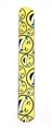 OBL716472 - Without smiling face clap