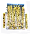 OBL716473 - 24 hanger smile clap