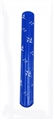 OBL716476 - Nude windmills on circle