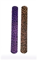 OBL716480 - Nude leopard grain design clap