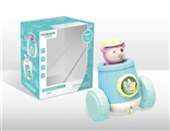 OBL716632 - Electric little monkey