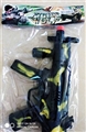 OBL716645 - 迷彩沙漠火石枪