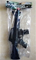 OBL716648 - 实色火石枪