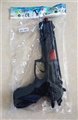 OBL716659 - 实色火石枪