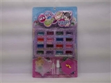 OBL716950 - Magic water mist beads