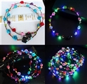 OBL717065 - Light colorful garland