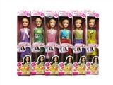 OBL717131 - barbie