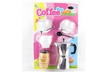 OBL717133 - Coffee toys