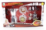 OBL717135 - Color box coffee