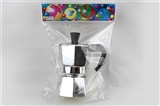 OBL717136 - Coffee toys