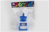 OBL717137 - Coffee toys