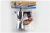 OBL717138 - Coffee toys