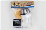 OBL717141 - Coffee toys