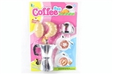 OBL717144 - Coffee toys