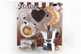 OBL717145 - Coffee toys