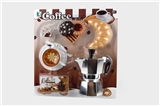 OBL717146 - Coffee toys