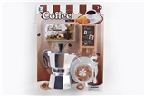 OBL717147 - Coffee toys