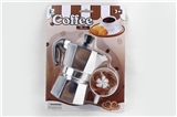 OBL717148 - Coffee toys